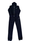 PHILIPP PLEIN GJJ0020 JUMP SUIT