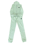 PHILIPP PLEIN GJJ0020 JUMP SUIT