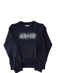 PHILIPP PLEIN GJ00170 SWEAT SHIRT