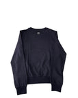 PHILIPP PLEIN GJ00170 SWEAT SHIRT
