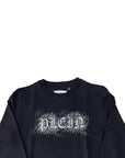 PHILIPP PLEIN GJ00170 SWEAT SHIRT