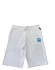 PHILIPP PLEIN BJTO509 BERMUDA