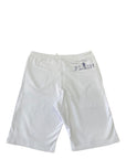 PHILIPP PLEIN BJTO509 BERMUDA