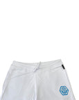 PHILIPP PLEIN BJTO509 BERMUDA