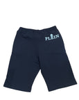 PHILIPP PLEIN BJTO509 BERMUDA