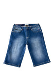 PHILIPP PLEIN BDT0389 BERMUDA