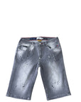 PHILIPP PLEIN BDT0389 BERMUDA