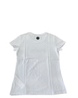 PHILIPP PLEIN GTK0835 T-SHIRT