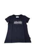 PHILIPP PLEIN GTK0835 T-SHIRT