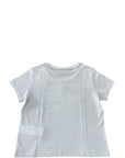 PHILIPP PLEIN GTK0818 T-SHIRT