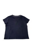 PHILIPP PLEIN GTK0818 T-SHIRT