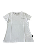 PHILIPP PLEIN GTK0832 T-SHIRT