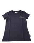 PHILIPP PLEIN GTK0832 T-SHIRT
