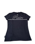 PHILIPP PLEIN GTK0832 T-SHIRT