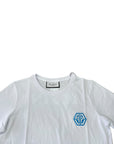 PHILIPP PLEIN BTK1334 T-SHIRT