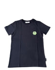 PHILIPP PLEIN BTK1334 T-SHIRT
