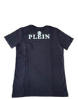 PHILIPP PLEIN BTK1334 T-SHIRT