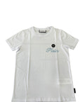 PHILIPP PLEIN BTK1311 T-SHIRT