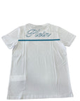 PHILIPP PLEIN BTK1311 T-SHIRT