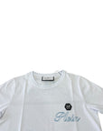 PHILIPP PLEIN BTK1311 T-SHIRT
