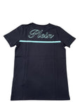 PHILIPP PLEIN BTK1311 T-SHIRT