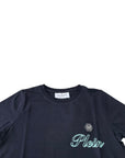 PHILIPP PLEIN BTK1311 T-SHIRT
