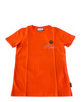 PHILIPP PLEIN BTK1311 T-SHIRT