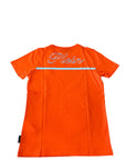 PHILIPP PLEIN BTK1311 T-SHIRT