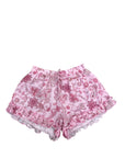 4GIVENESS SH4953 SHORTS