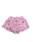 4GIVENESS SH4953 SHORTS