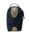 SPRAYGROUND 7515 BACKPACK