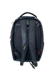 SPRAYGROUND 7515 BACKPACK