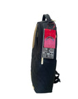 SPRAYGROUND 7515 BACKPACK