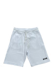 MSGM MKM900 BERMUDA