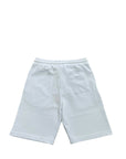 MSGM MKM900 BERMUDA