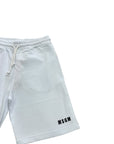 MSGM MKM900 BERMUDA