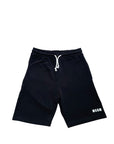 MSGM MKM900 BERMUDA