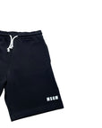 MSGM MKM900 BERMUDA