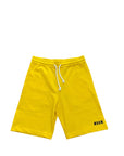 MSGM MKM900 BERMUDA