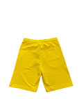MSGM MKM900 BERMUDA