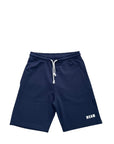MSGM MKM900 BERMUDA