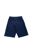 MSGM MKM900 BERMUDA