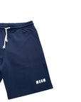 MSGM MKM900 BERMUDA