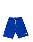 MSGM MKM900 BERMUDA
