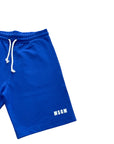 MSGM MKM900 BERMUDA