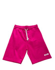 MSGM MKM900 BERMUDA