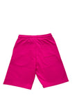 MSGM MKM900 BERMUDA