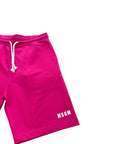 MSGM MKM900 BERMUDA