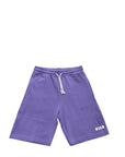 MSGM MKM900 BERMUDA