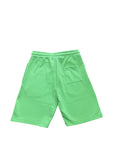 MSGM MKM900 BERMUDA